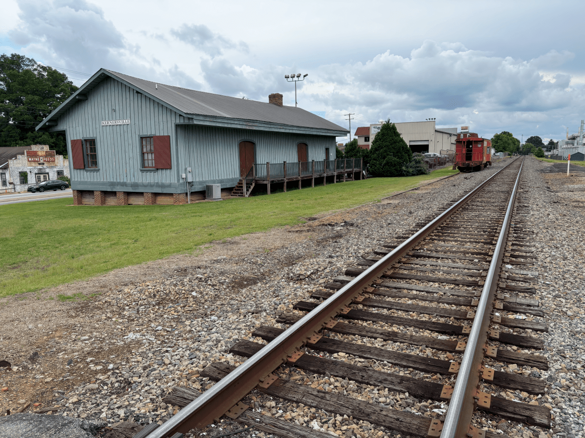 Last Day to Take the&nbsp;Survey!