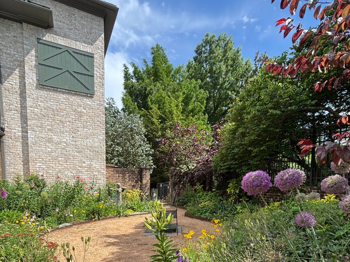 November 18th: Review Draft Plan Recommendations at Community Open House&nbsp;#2